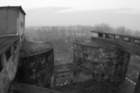 photo9_small.jpg