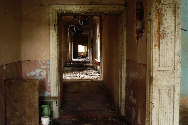 photo6.jpg