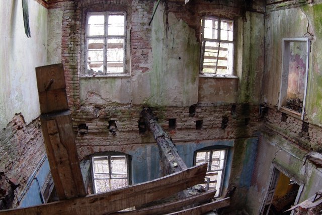 photo8.jpg
