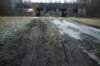photo12_small.jpg