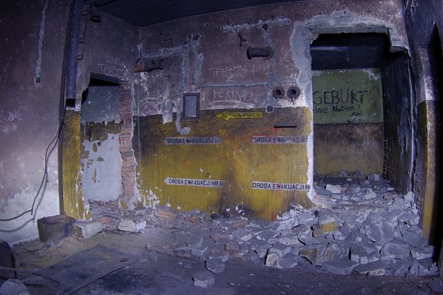 photo7.jpg