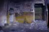 photo7_small.jpg