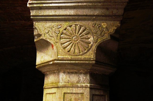 photo5.jpg