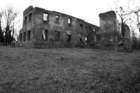 photo7_small.jpg