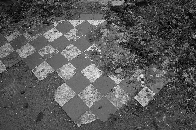 photo8.jpg