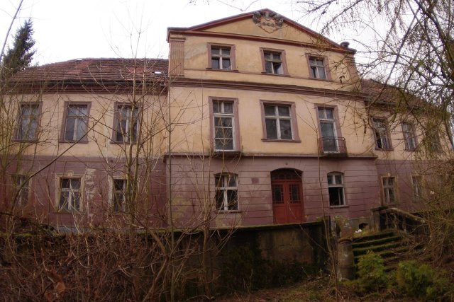 photo.jpg