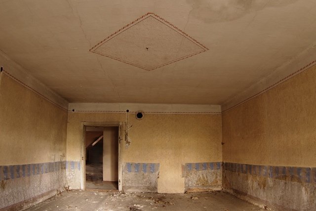 photo4.jpg