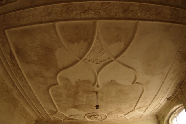 photo6.jpg