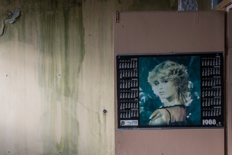 photo3.jpg