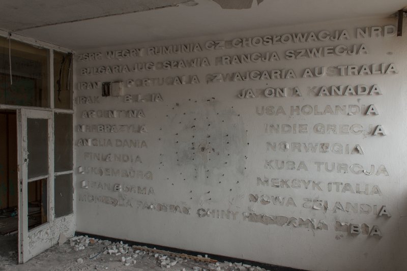 photo6.jpg