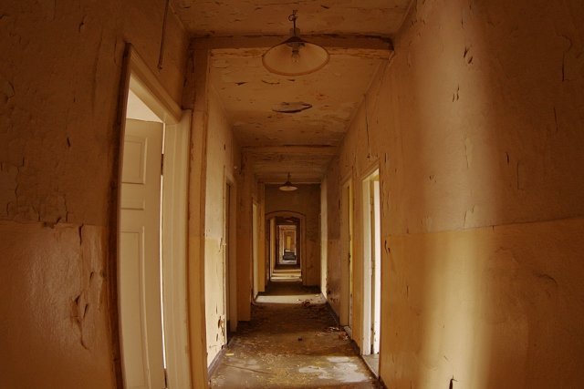 photo4.jpg