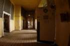 photo9_small.jpg