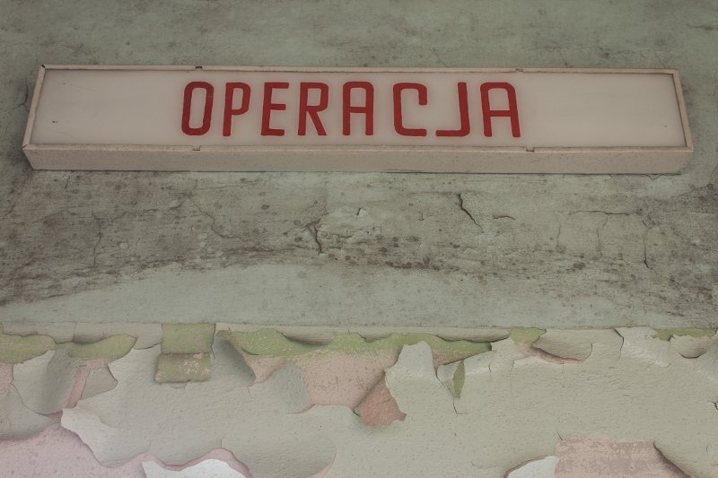 photo4.jpg