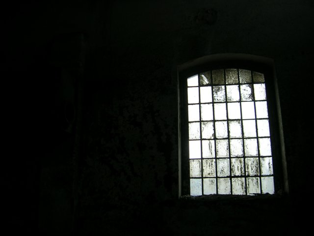 photo7.jpg