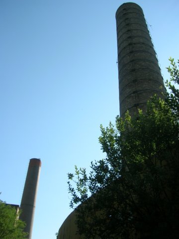 photo4.jpg