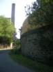 photo6_small.jpg