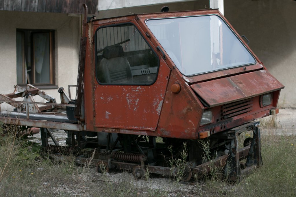 photo3.jpg