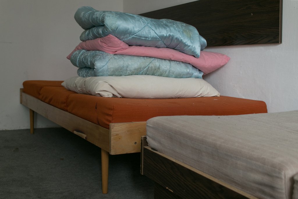 photo6.jpg