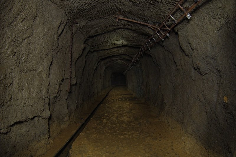 photo.jpg
