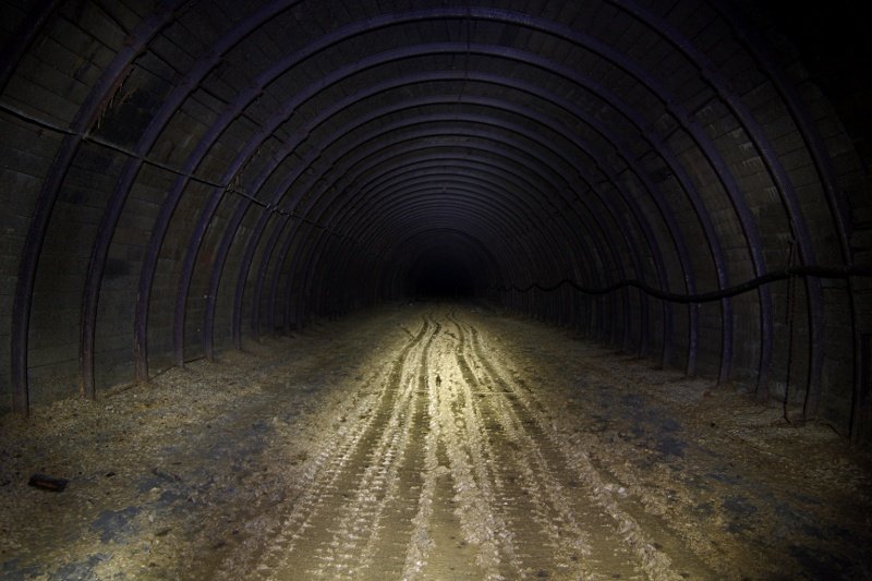 photo10.jpg