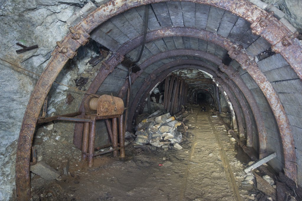 photo7.jpg