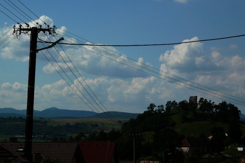 photo.jpg