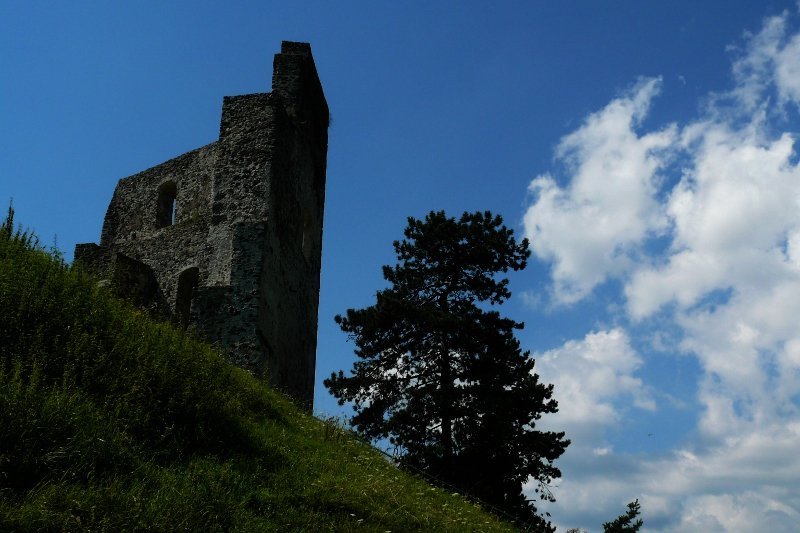 photo7.jpg