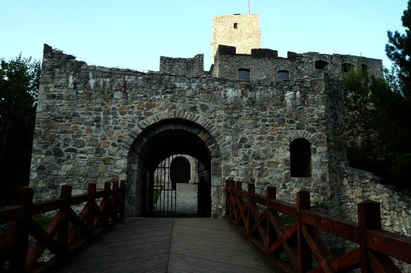 photo.jpg