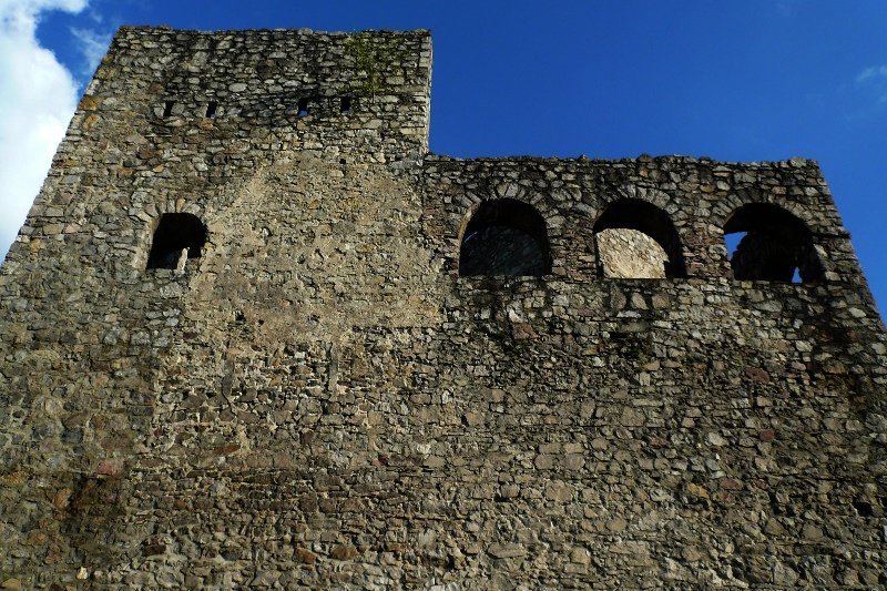 photo7.jpg