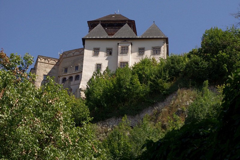 photo.jpg