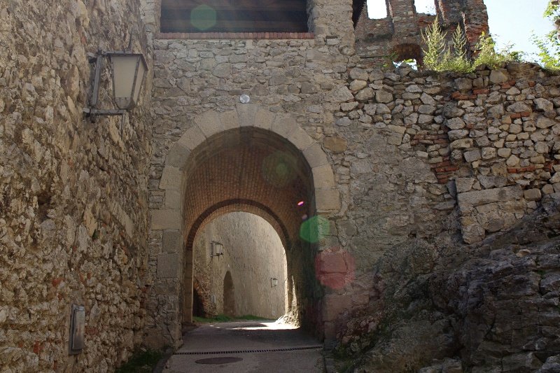 photo2.jpg