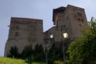 photo3_small.jpg