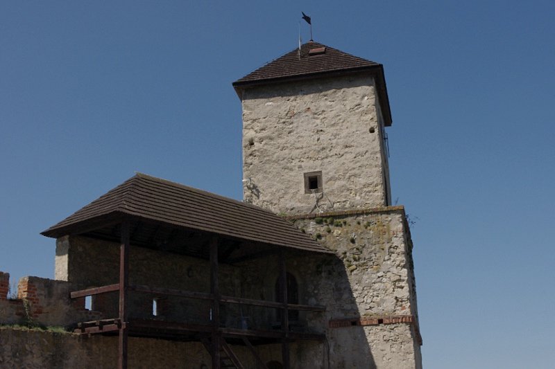photo7.jpg