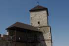 photo7_small.jpg