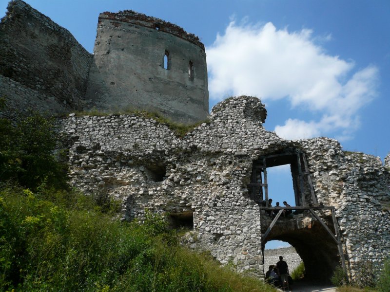 photo.jpg