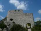 photo2_small.jpg