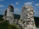 photo3_small.jpg