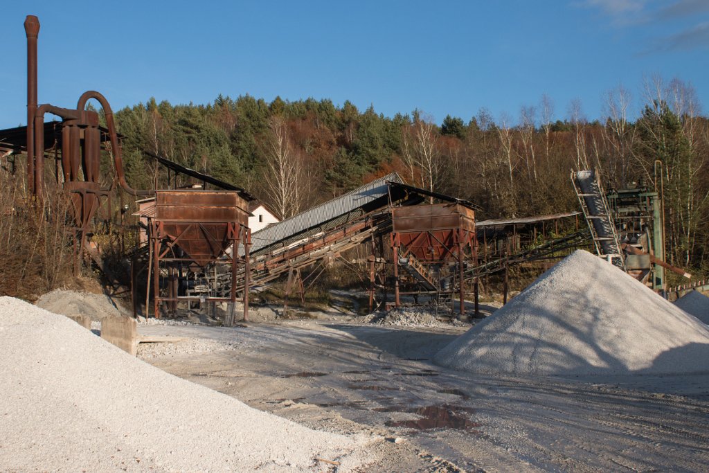 photo.jpg