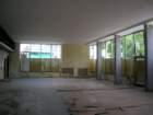 photo4_small.jpg