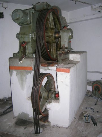 photo5.jpg