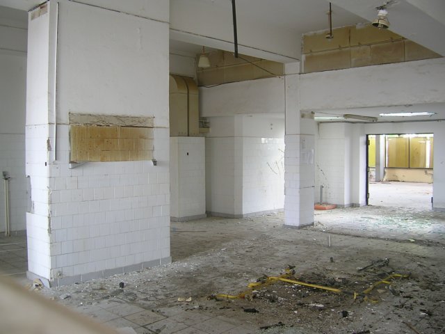 photo6.jpg