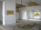 photo6_small.jpg
