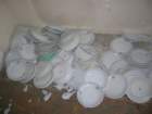 photo7_small.jpg