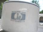 photo9_small.jpg
