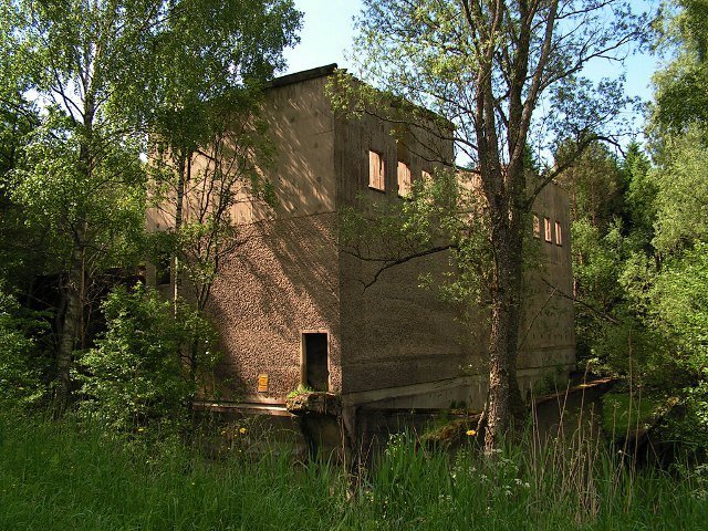 photo.jpg