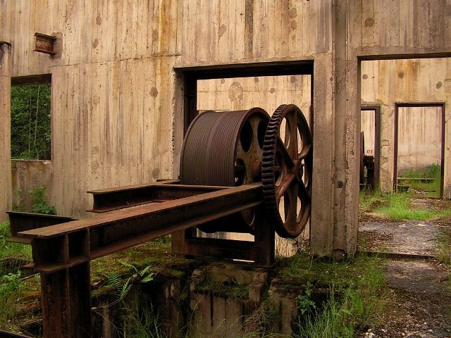 photo7.jpg