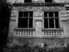 photo11_small.jpg