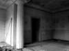 photo13_small.jpg