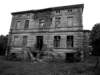 photo14_small.jpg