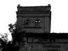 photo5_small.jpg